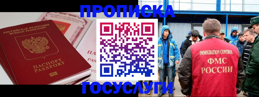 временная регистрация поиск в Алексеевке